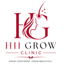 Hii Grow Clinic new